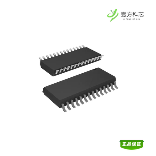 全新正品MC705P6AMDWE|MC705P6ACDWE|MC705C8ACFNER