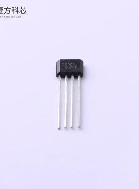 原厂原装SD5252F 太阳能草坪灯控制器 TO94全新正品