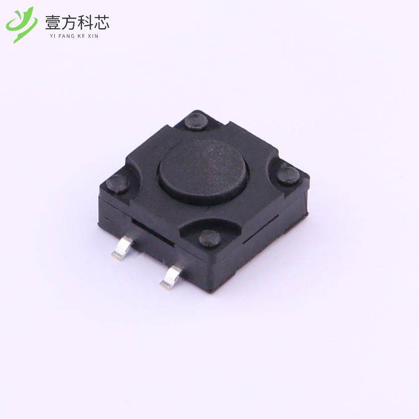 原厂原装TS-1011S-A5B3-D2 防水贴片轻