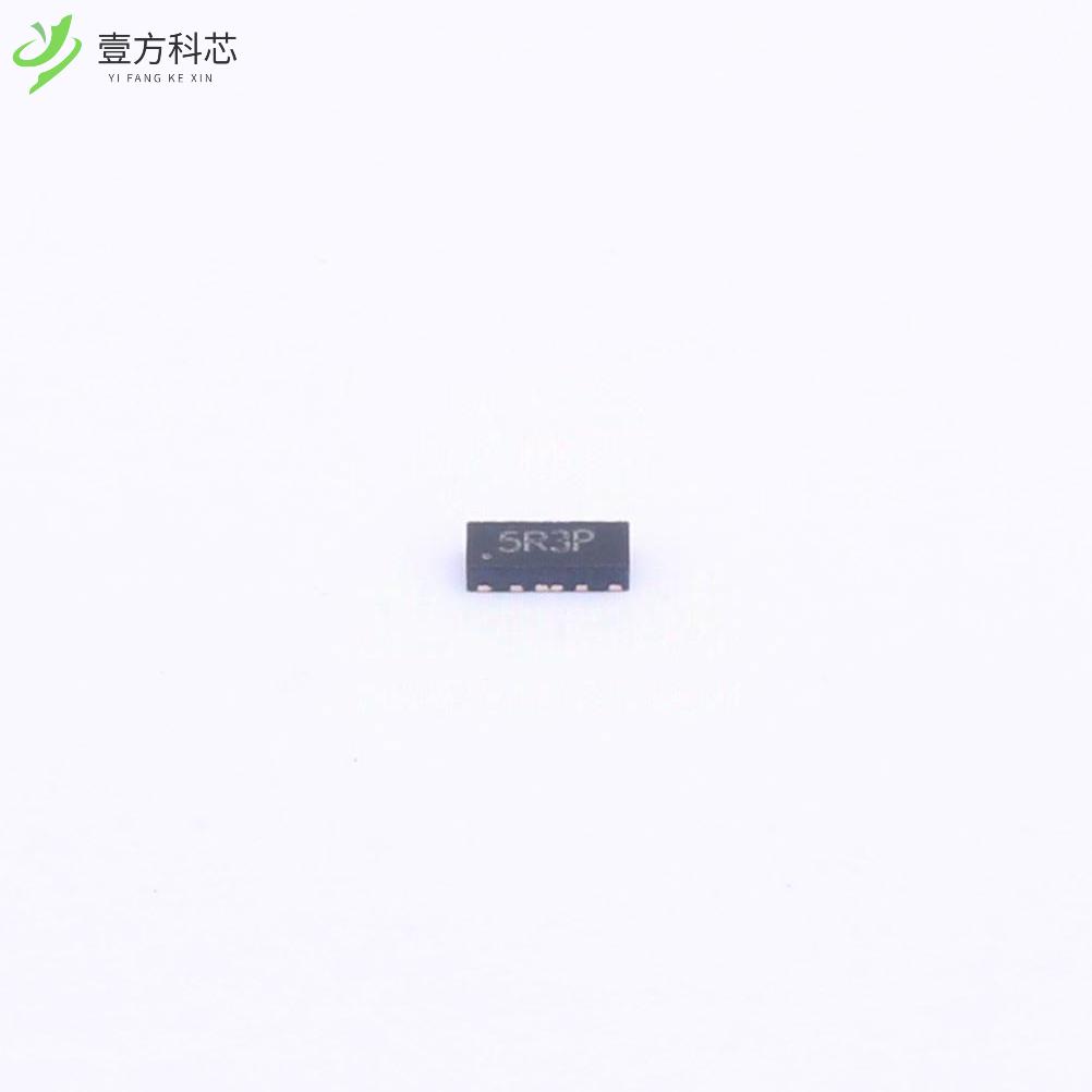 原厂原装TPD4E05U06DQAR-N TVS(ESD)全新正品