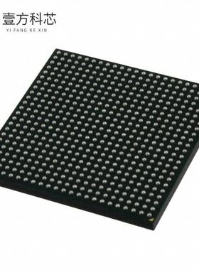 原厂原装ADSP-21587KBCZ-4B 2XSHARC DUALDDR,HPCP