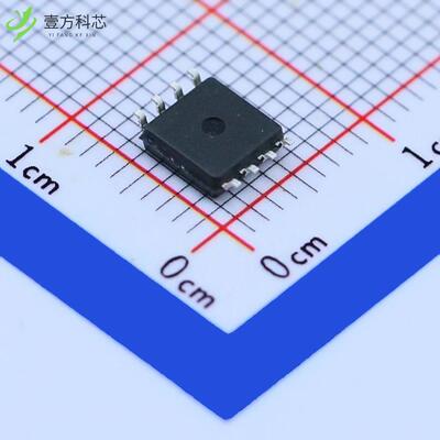 原厂原装NJM4558M-TE1 NJM4558M-TE1全新正品