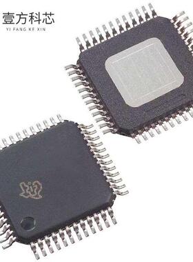 原厂原装TPA3100D2PHPR IC AMP CLSS D STER 21.8W