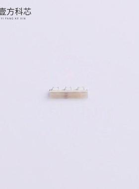 原厂原装LTST-S33FBEGW-5A 侧发光三色灯全新正品