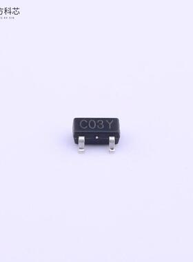 原厂原装SSP61CC2002MR 2.0V电压检测,CMOS输出全新正品