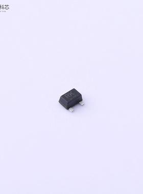 原厂原装RU1L002SNMGTL RU1L002SNMGTL全新正品