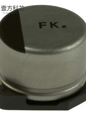 原厂原装EEE-FK1E221P CAP ALUM 220UF 20% 25V SM