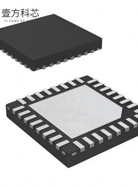 原厂原装BQ25731RSNR I2C 1-5 CELL NVDC BUCK-BOO