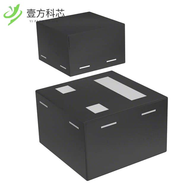 原厂原装DMN31D5UFZ-7B MOSFET N-CH 30V 220MA 3D
