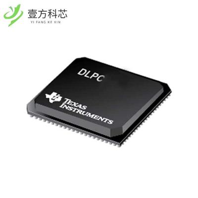 原厂原装DLPC3438CZEZ IC DRVR CTRL 201NFBGA全新正品