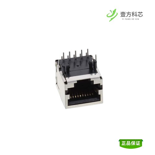 全新正品SS-641010S-A-NF-A111|SS-641010S-A-NF-RMK4