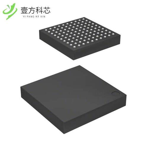 原厂原装R5F565N9FDLJ#20 IC MCU 32BIT 1MB FLASH