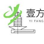 原厂原装368373-1 CLIP FOR EJ MK-II (TREE TYPE)