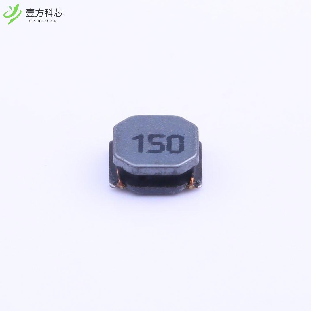 原厂原装FNR5020S150MT 15uH ±20% 1.25A 215mΩ全新正品