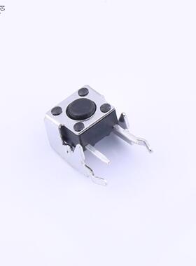 原厂原装TS-1093C-A1B2-D1 轻触开关6*