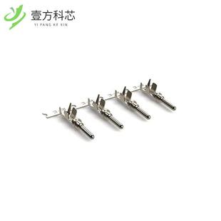 0222 SIZE STAMPED 原厂原装 FORMED AT60