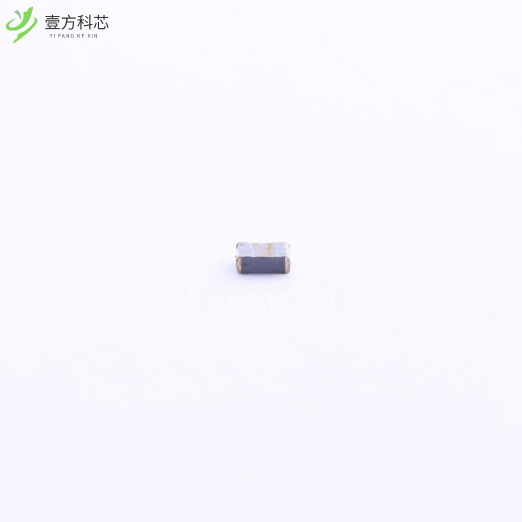 原厂原装ECHU1C182GX5 1.8nF ±2% 16V全新正品