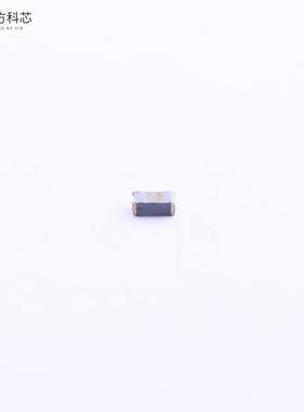 原厂原装ECHU1C182GX5 1.8nF ±2% 16V全新正品