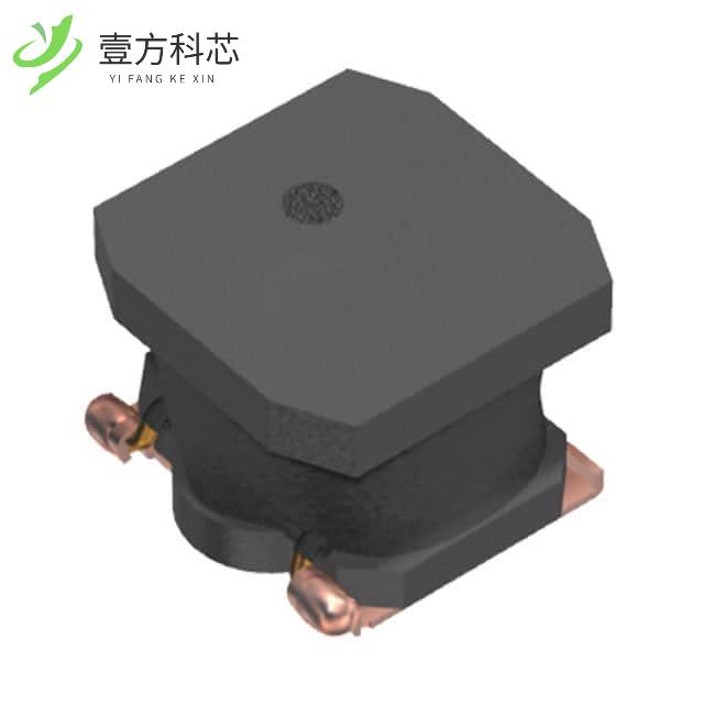 原厂原装VLS6045EX-681M FIXED IND 680UH 320MA 2