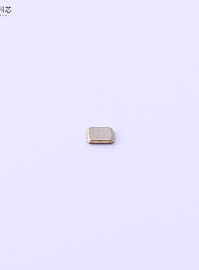 原厂原装CO4032M00008T8188007 32MHz 8pF 10PPM 8