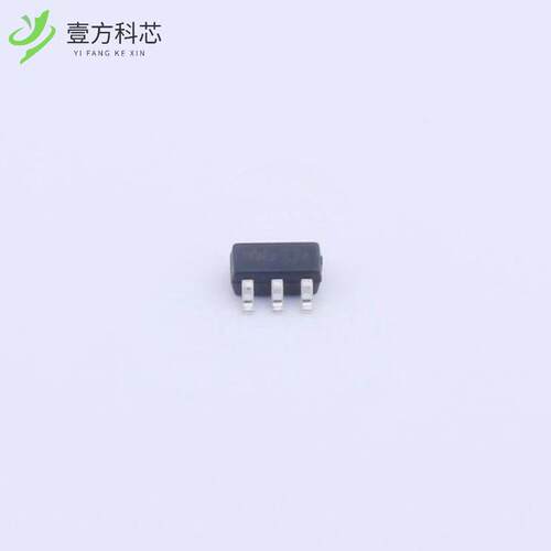 原厂原装TP5108E23E-30 TP5108E23E-30全新正品