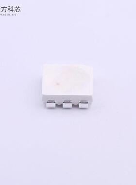 原厂原装MHP5050RGBDT RGB三色全新正品