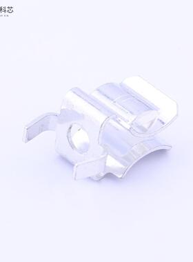 原厂原装01020079Z 01020079Z全新正品