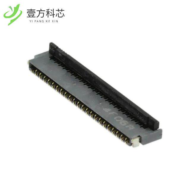 原厂原装FH35C-45S-0.3SHW(50) CONN FPC 45POS 0.