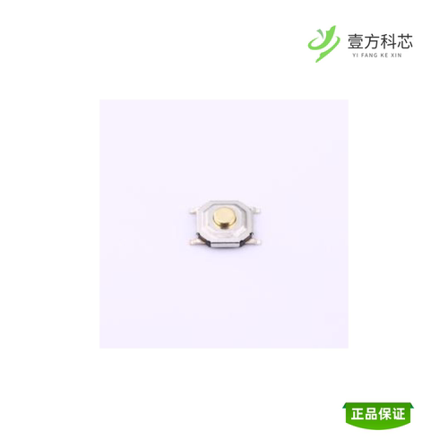 全新正品K2-1187SQ-C4SW-06|K2-1187SQ-D4SW-06