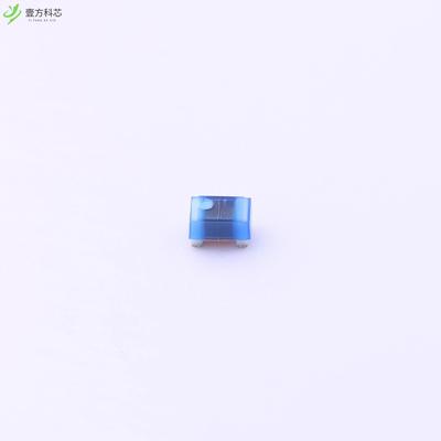 原厂原装HSC0805-R43J-T 430nH ±5% 270mA 1.7Ω全新正品