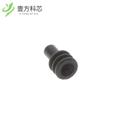 原厂原装2822356-1 070 TYPE RUBBER PLUG全新正品
