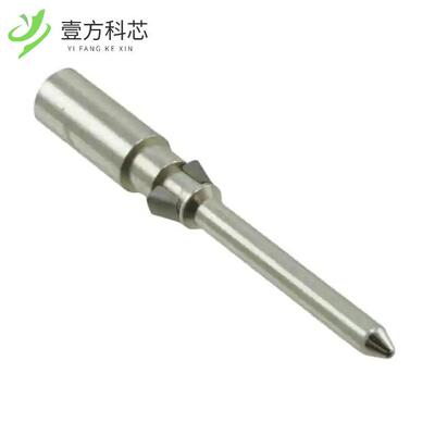 原厂原装09150006106 CONTACT H.D. CRIMP PIN 14A
