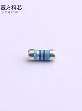 原厂原装CSR0204FTDV0080 8Ω ±1% 250mW全新正品