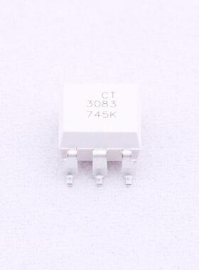 原厂原装CT3083(S)(T1) CT3083(S)(T1)全新正品