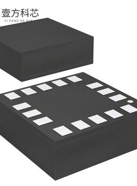 原厂原装ADXL363BCCZ-RL7 ACCELEROMETER 2-8G SPI