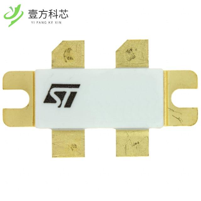 原厂原装SD2942W IC TRANS RF HF/VHF/UHF M244全新正品
