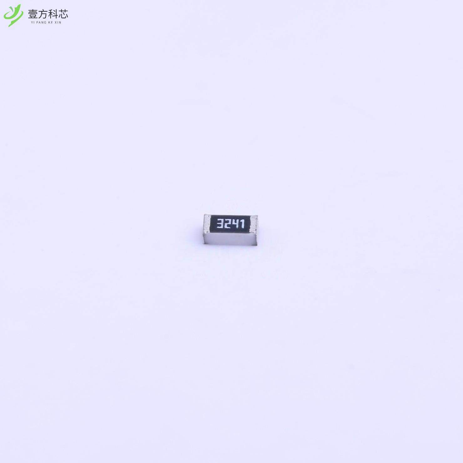 原厂原装TR0805D3K24P0515 3.24kΩ ±0.5% 125mW全新正品,电子元器件市场,RF模块/射频模块,淘宝优惠券,粉丝福利购,淘宝优惠卷