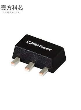 原厂原装PHA-13HLN+ IC RF AMP CATV 1MHZ-1GHZ SO