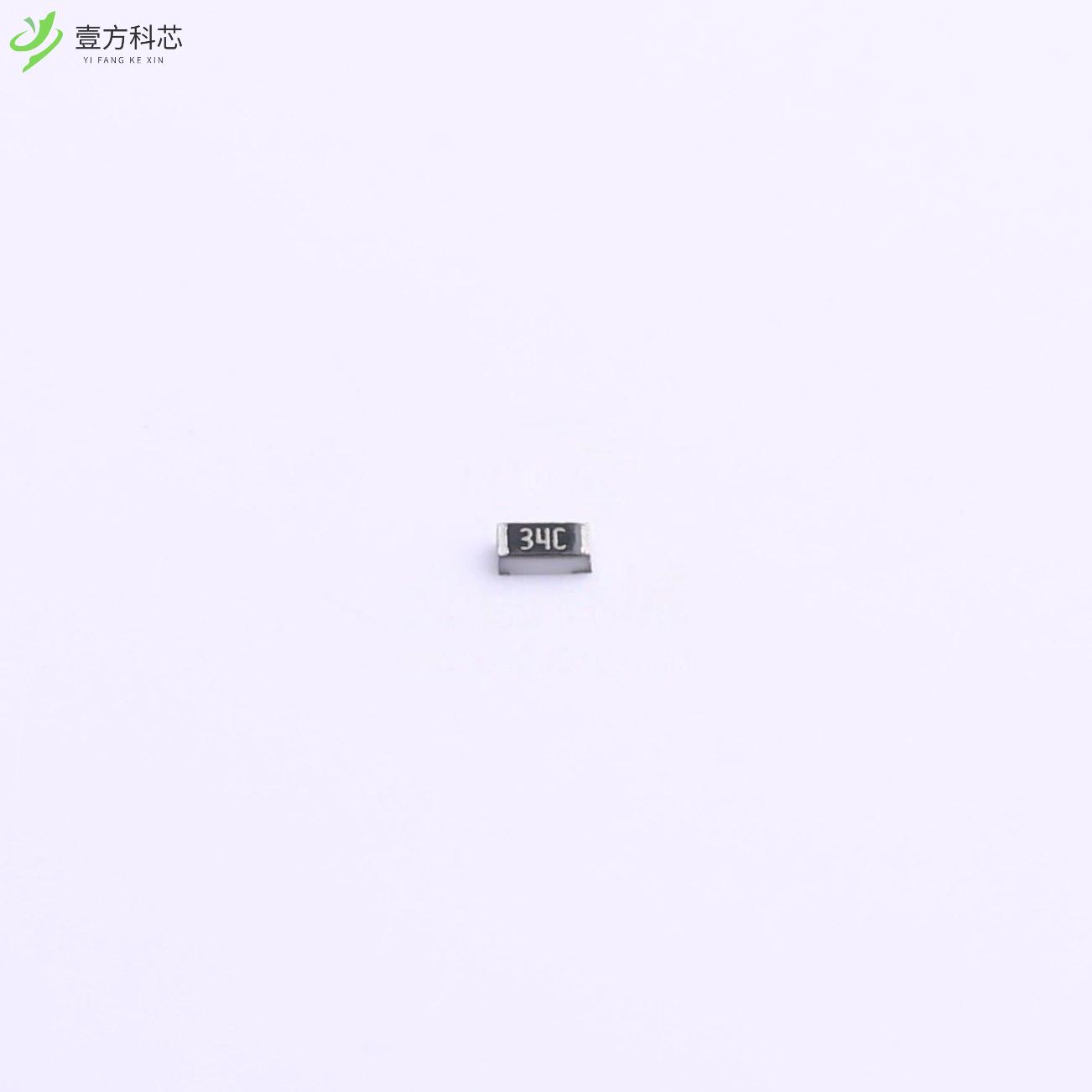 原厂原装TC0325B2212T5E 22.1kΩ±0.1% 166.667mW全