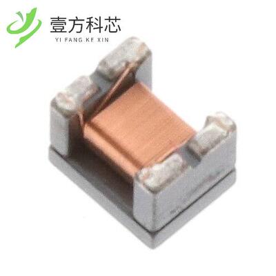 原厂原装DLW32SH101XK2L CMC 100UH 150MA 2LN SMD