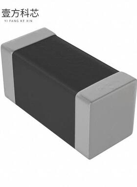 原厂原装CC1808KKX7RDBB102 CAP CER 1000PF 2KV X