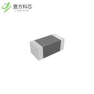 FERRITE 原廠原裝 PZ1608D600 2R0TF 6025%OHM BEAD