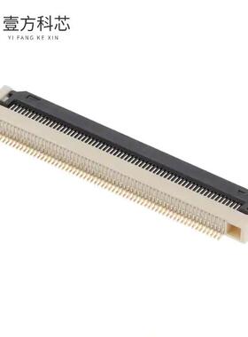 原厂原装F31L-1A7H1-11064 FLEX CONNECTOR, 0.50M