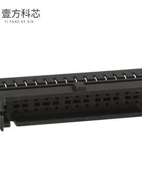 原厂原装DF11-30DEP-2C CONN PLUG HOUSING 30POS