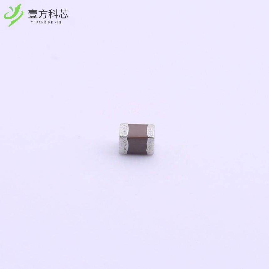原厂原装C2012X7S0J226MT000E 贴片电容（MLCC） ±20