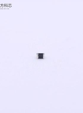 原厂原装EZJZ0V220HA 22V全新正品