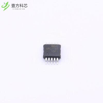 原厂原装VPC2188 4V~100V 300kHz 500kHz 150kHz全新正品