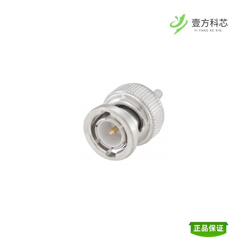 全新正品71S107-802N5|71K607-802N5|71S207-302N5