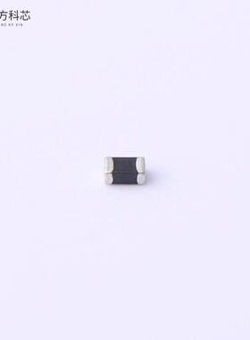 原厂原装CMFB104H3950HANT CMFB104H3950HANT全新正品