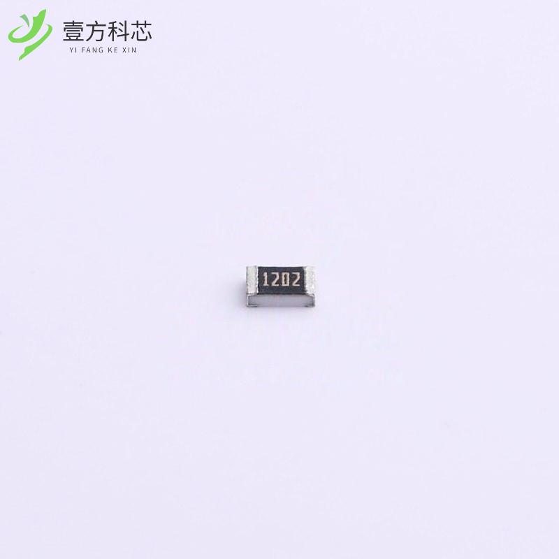 原厂原装ARG05BTC1202 12kΩ ±0.1% 125mW全新正品